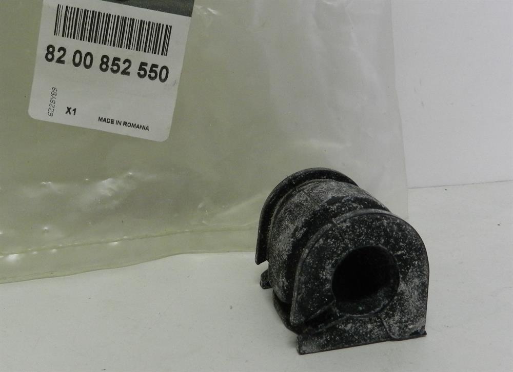 6001549146 Renault (RVI) Втулка стабілізатора переднього внутрішня