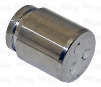 Поршень гальмівного супорта заднього Mitsubishi MB534404 ціна, від 11.82 USD