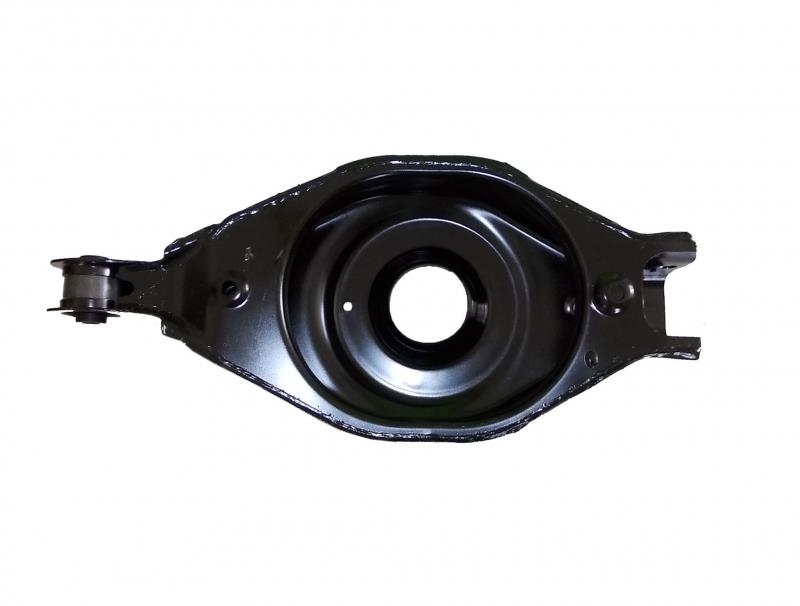 551B01LB0C Nissan/Infiniti Важелі задньої підвіски