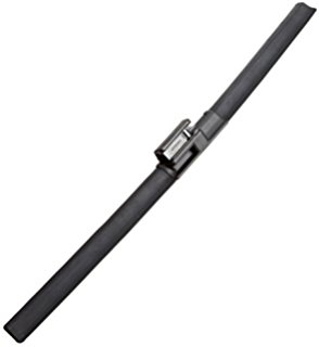 Щітка двірника ліва Honda 76620SEAG11 ціна, від 4.25 USD