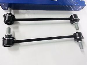 Купити 548302E200 Hyundai/Kia Тяжка стабілізатора переднього