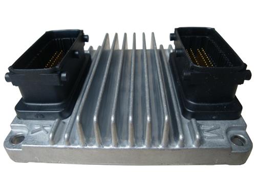 ЕБУ Opel 9391340 ціна, від 90.86 USD