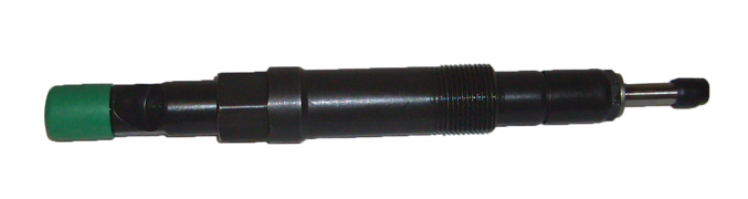 Форсунка паливна Ford 1129191 ціна, від 34.21 USD