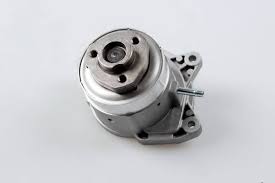 Помпа 03F121004EX VAG