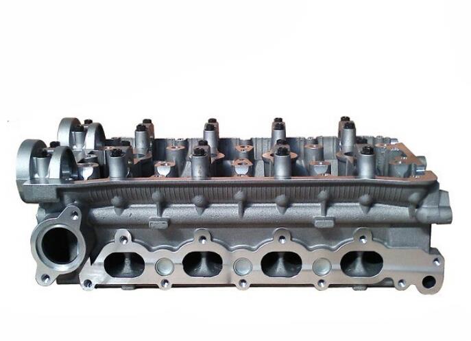 Паливний фільтр 319113L000 Hyundai/Kia