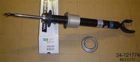 Амортизатори передні Bilstein 24121774