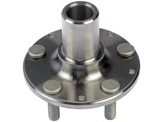 Купити 28469FE000 Subaru Підшипник ступиці колеса