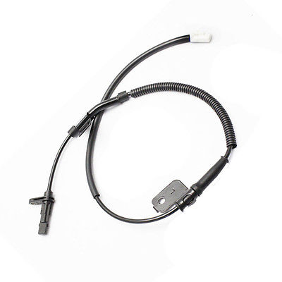 Купити 956713E300 Hyundai/Kia Датчик АБС (ABS) передній, лівий