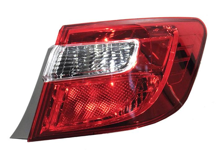 Купити 8155133550 Toyota Стоп задній