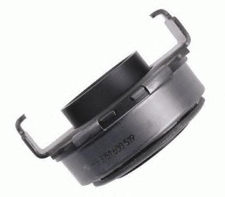 Вижимний підшипник 22810RPF003 Honda