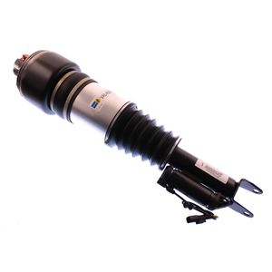 Амортизатор передньої підвіски, лівий Bilstein 44102265 ціна, від 293.03 USD