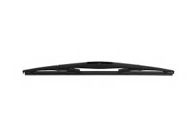 Щітка склоочисника заднього скла Honda 76730SFA003 ціна, від 7.59 USD