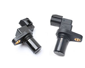 Купити 4262039051 Hyundai/Kia Датчик швидкості обертання валу АКПП