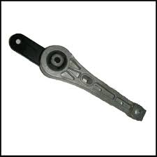 Купити 3C0199855J VAG Задня опора двигуна