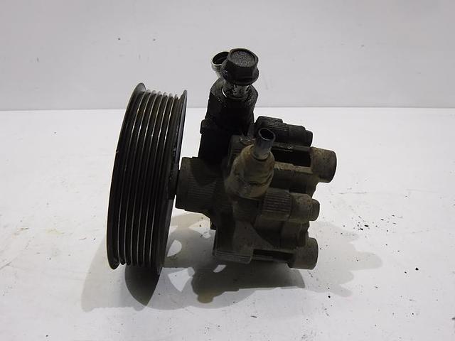 4431033180 Toyota Насос гідропідсилювача