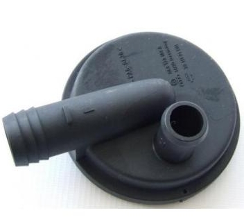 Клапан PCV (вентиляції картерних газів) Volkswagen LT 28-46 2 (2DX0FE) (Фольцваген LT)