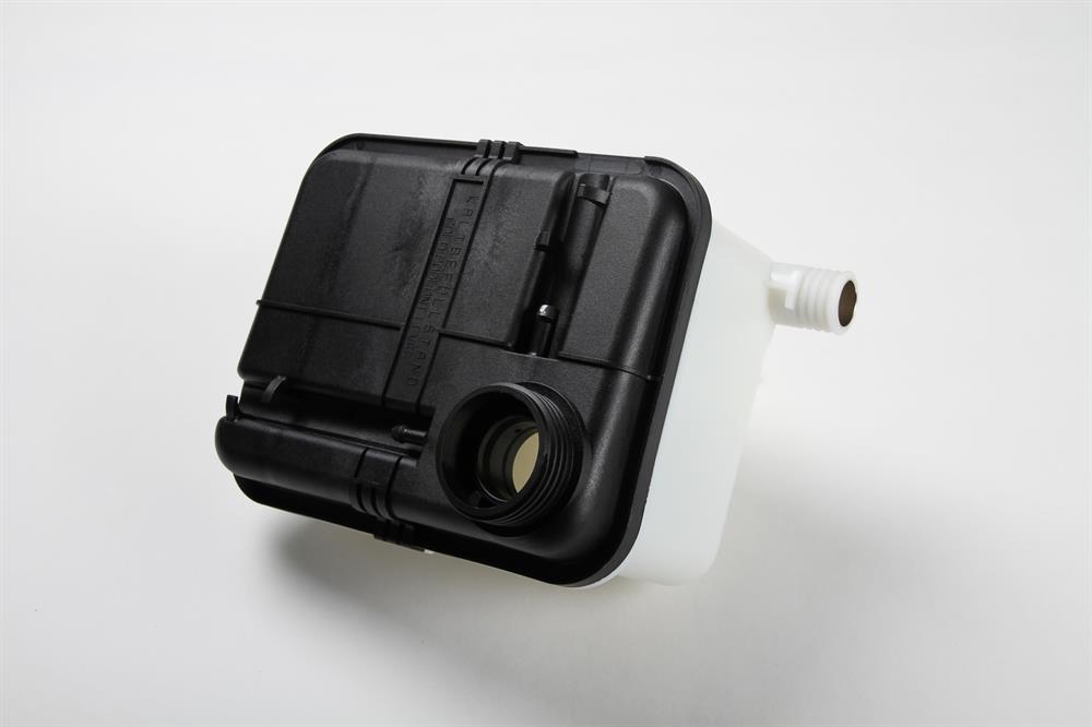 Бачок системи охолодження 2247033 BMW