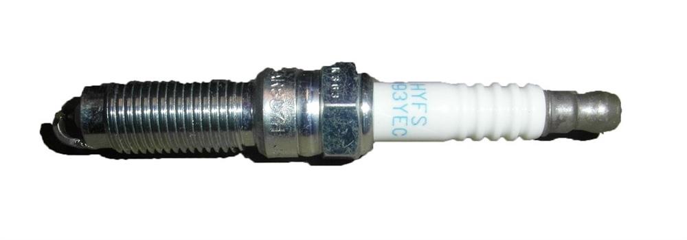 Свічки автомобільні Ford 1770305 ціна, від 22.30 USD