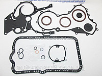 Прокладка ГБЦ Opel 4430446 ціна, від 47.17 USD