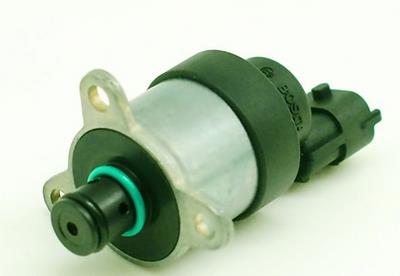 928400672 Bosch клапан регулювання тиску, редукційний клапан пнвт