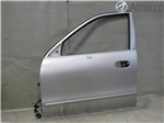 760030N000 Hyundai/Kia Дверь передня ліва