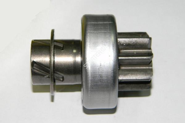 Бендикс Hyundai/Kia KB30318X45 ціна, від 27.68 USD