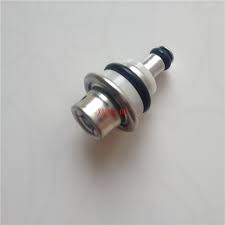 2328021010 Toyota Регулятор тиску палива модуля паливного насоса в баці