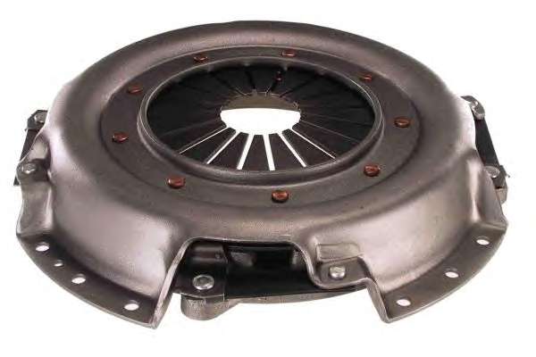 Пелюстковий кошик зчеплення VALEO 412005H100 ціна, від 80.26 USD
