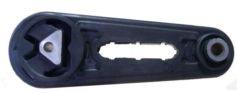 Подушка (опора) двигуна, ліва нижня Nissan/Infiniti 11360ED000 ціна, від 41.02 USD