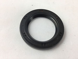 Купити 4735239010 Hyundai/Kia Сальник роздавальної коробки, передній вихідний