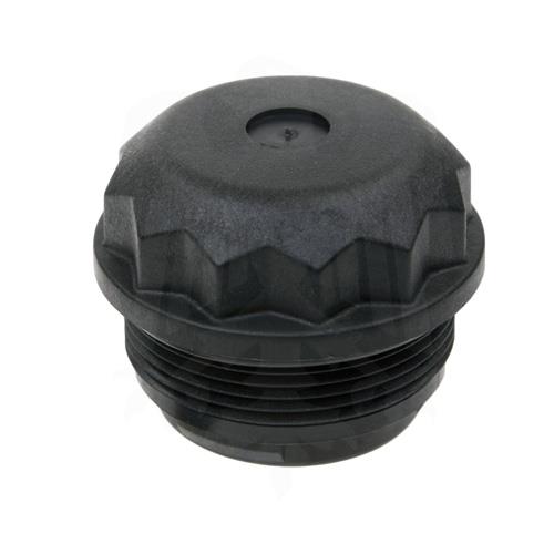 Фільтр заднього редуктора, муфти Haldex VAG 02D525558A ціна, від 47.69 USD