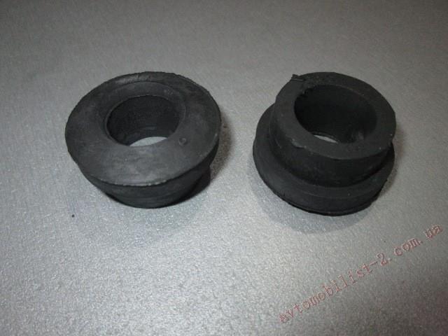 Сайлентблок сережки ресори 51774010 Fiat/Alfa/Lancia