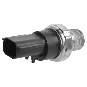 Купити 04608303AB Chrysler Датчик тиску масла
