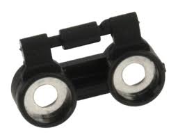 Датчик температури палива Renault (RVI) 7701044334