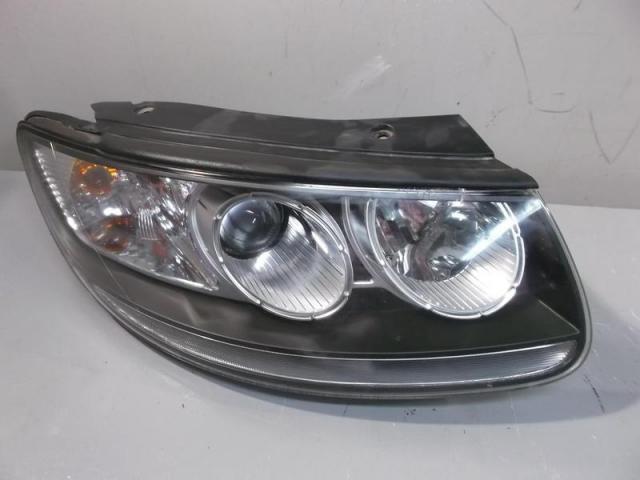 921022B120 Hyundai/Kia Фара правая