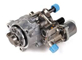 ПНВТ BMW 13517616170