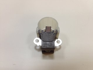 Купити 2737075060 Toyota Щіткотримач генератора