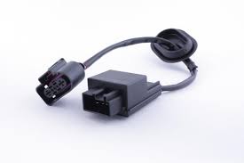 Модуль (блок) управління паливного насоса VAG 1T0906093G ціна, від 35.47 USD