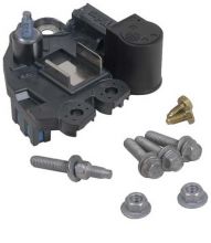 Реле зарядки генератора Mercedes A0031546406 ціна, від 51.51 USD