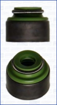 0KL0210155 KOS сальник клапана (маслознімний, випускного)