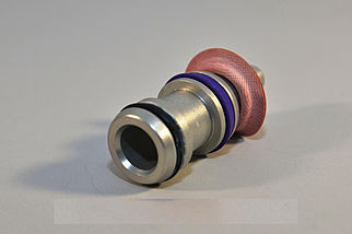 Купити AMTK034 Magneti Marelli Корпус клапана АКПП