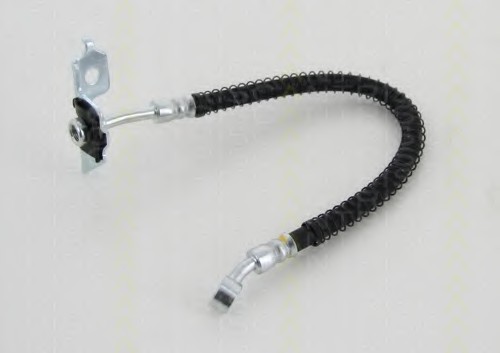 Гальмівний шланг Hyundai/Kia 587322B000