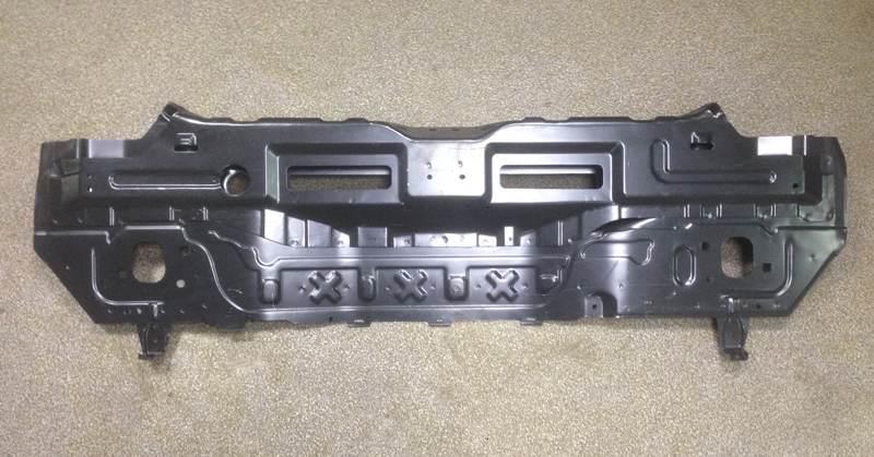 Купити G9100BH0MA Nissan/Infiniti Панель багажного відсіку