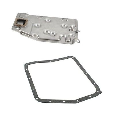 Купити 3533033030 Toyota Масло і фільтр в коробку автомат 