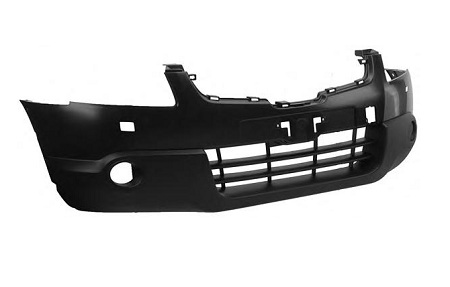 Бампер на авто Nissan/Infiniti 62022JD30H ціна, від 50.39 USD