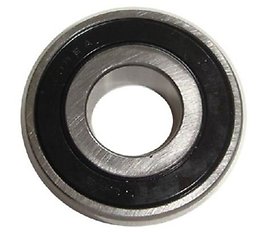 Підшипник головного вала МКПП на Hyundai I10  PA