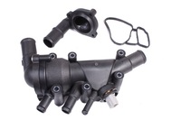 Кожух термостата Ford 1149691 ціна, від 24.30 USD