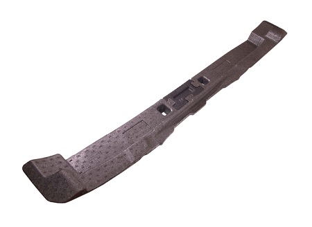 Абсорбер бампера переднього Nissan/Infiniti 6209095F0A ціна, від 50.50 USD