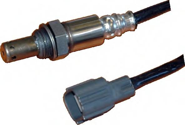 Лямбдазонд, датчик кисню до каталізатора 22641AA160 Subaru
