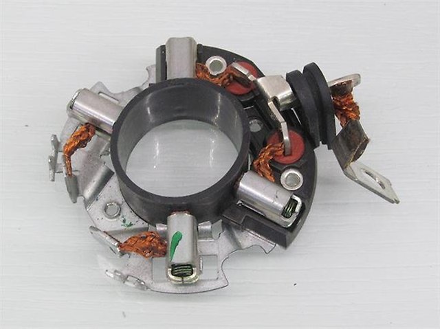 Купити SBH3038S As-pl Щеткодеpжатель стартера